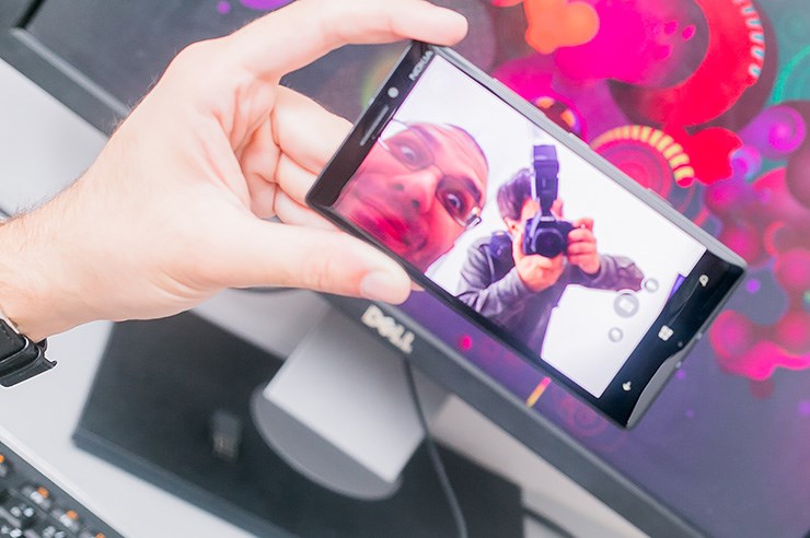 Nokia Lumia 930 (27).jpg